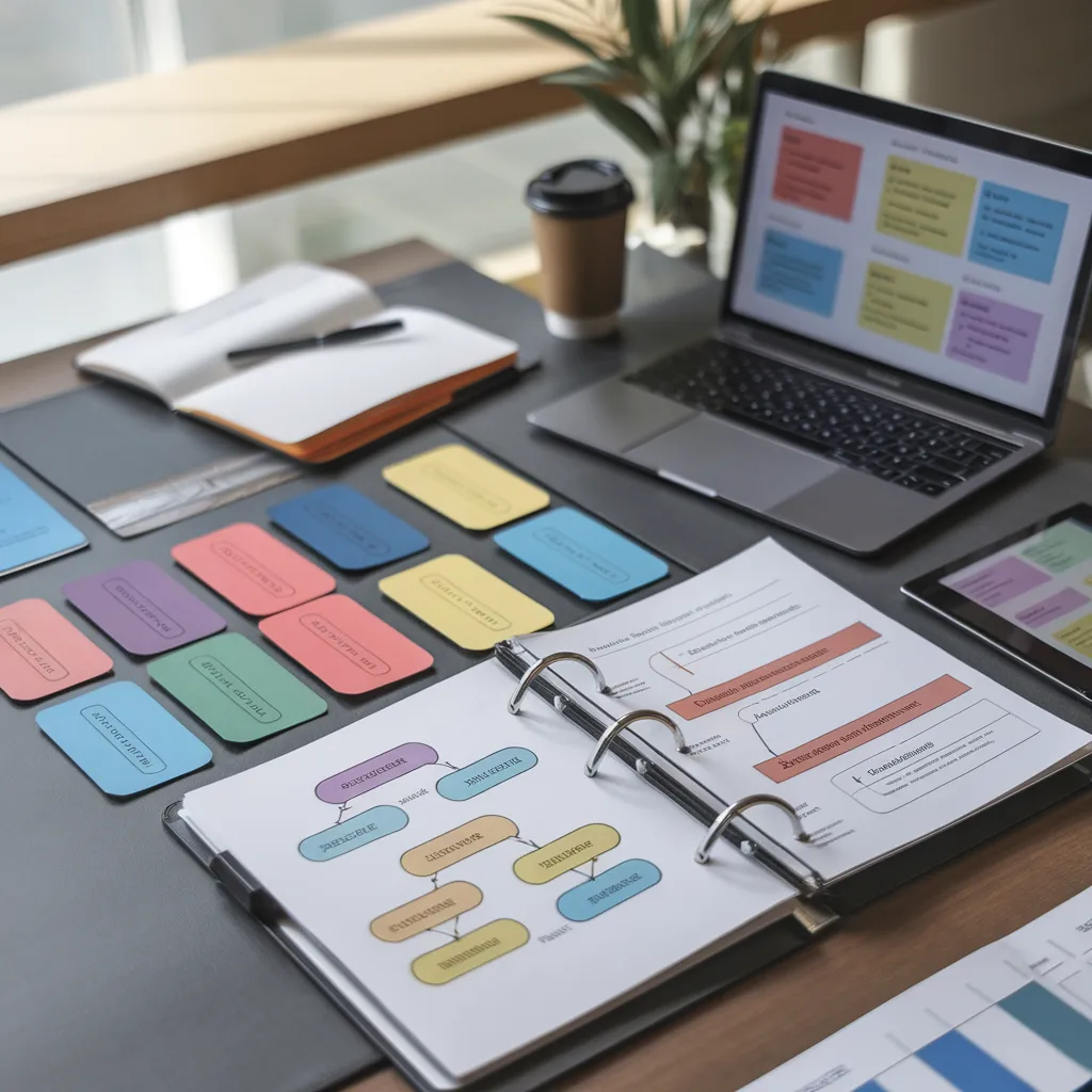 Difficult Conversation Script Library for Consultants - Image 2